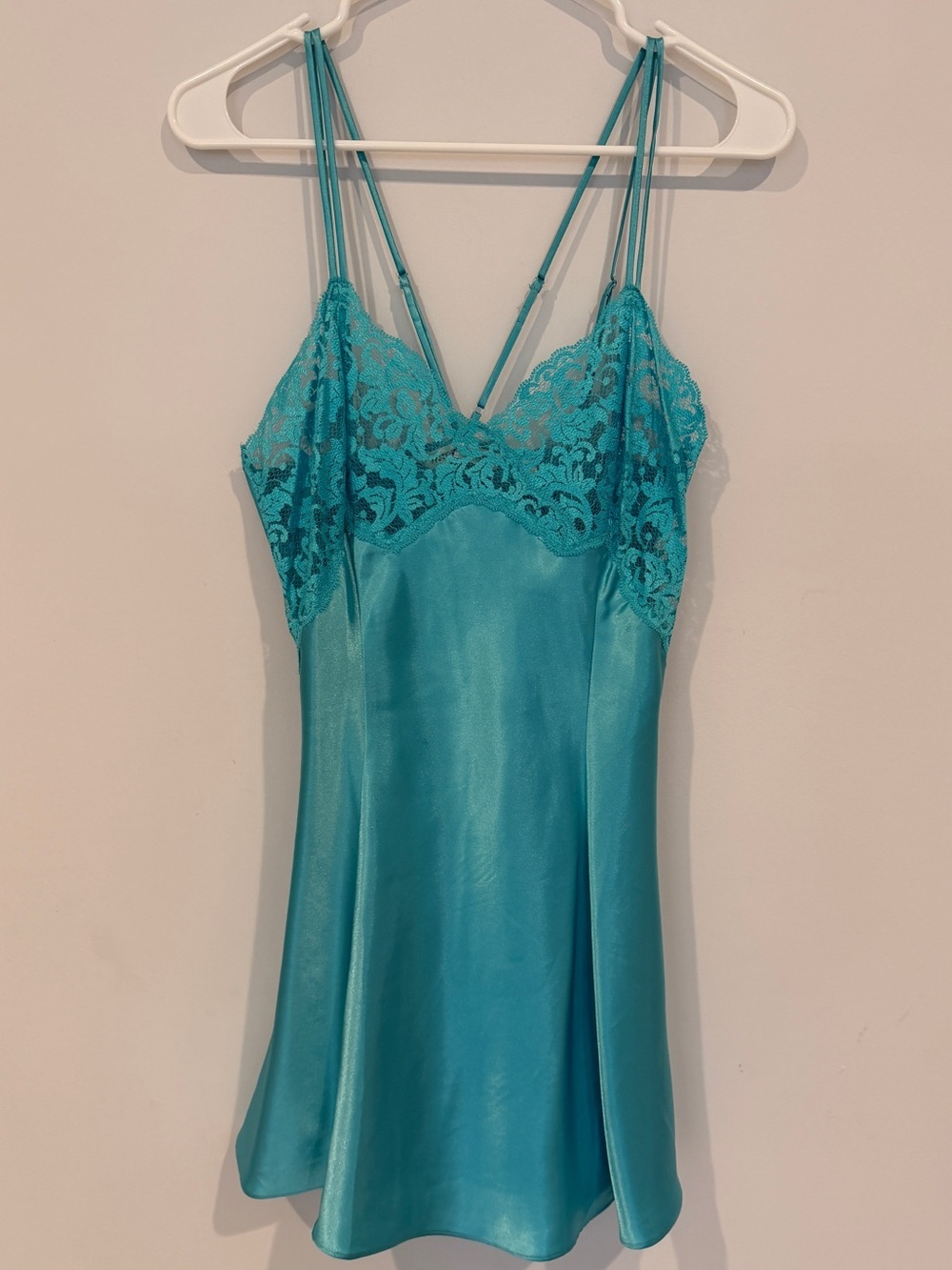 Victoria's Secret Nightgown